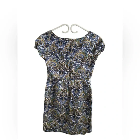 J.Crew - Picture 3 of 3